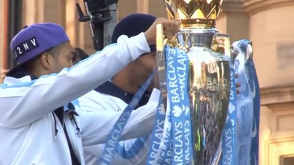 Brasil 2014 - Cuatro jugadores de la liga optan al balón de oro