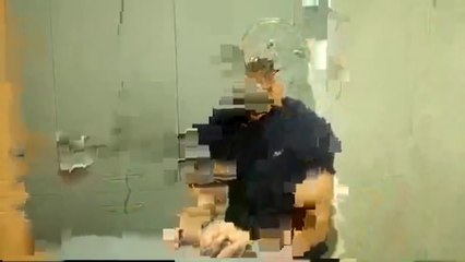 Boy uzatma egzersizleri