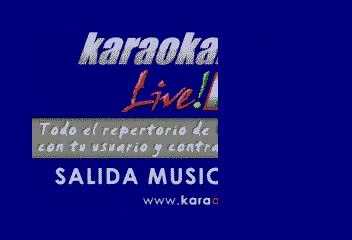 La No. 1 Banda Jerez - Gracias