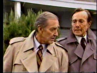 Frisco and Felicia The Takedown of Mr B 53