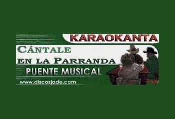 La No. 1 Banda Jerez - La Baraja