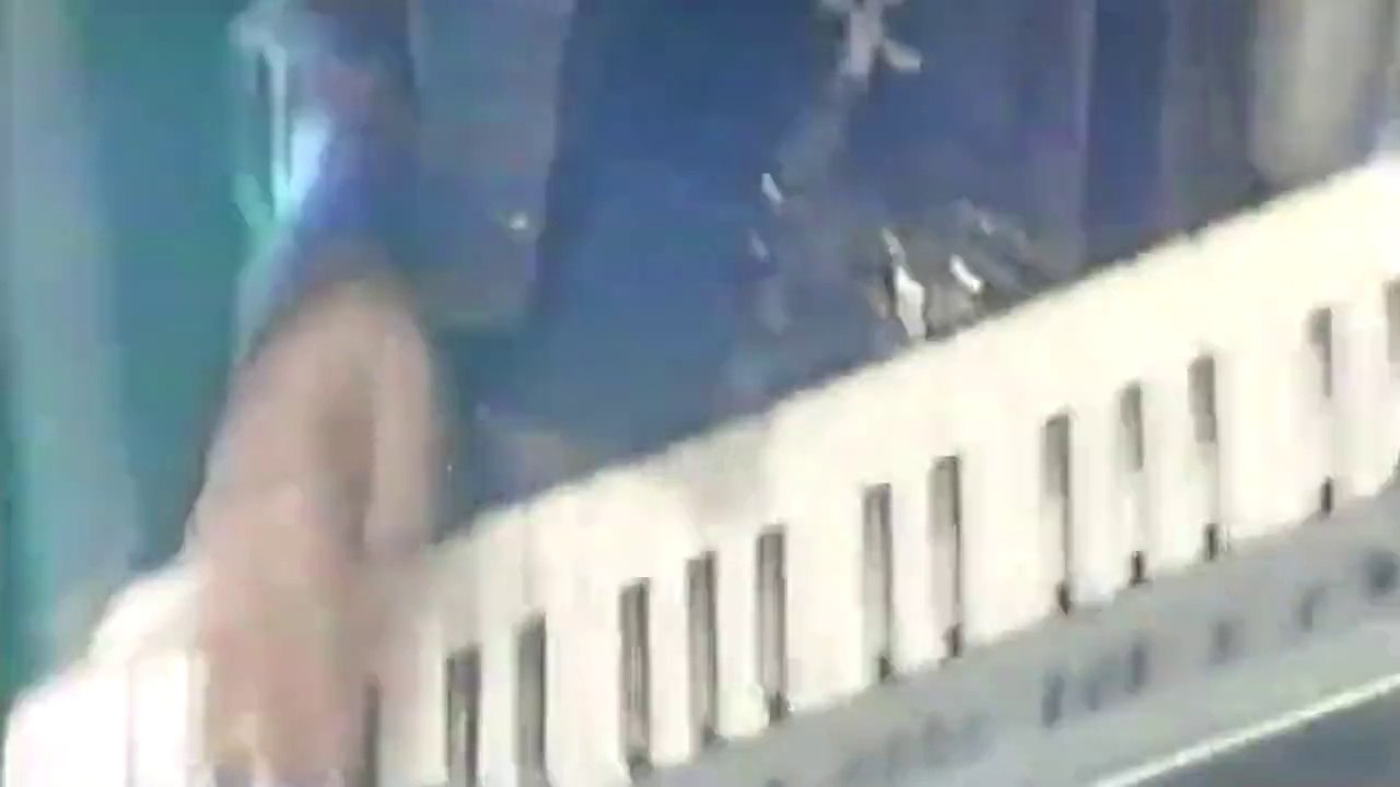 Dead or Alive - Come Home With Me Baby - Tradução