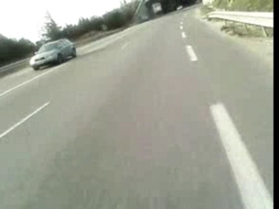 Embarker pro race pvl