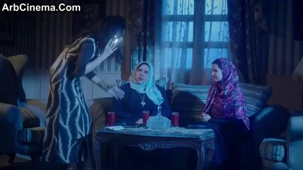 مشاهدة الحلقة الرابعة عشر من مسلسل السبع وصايا