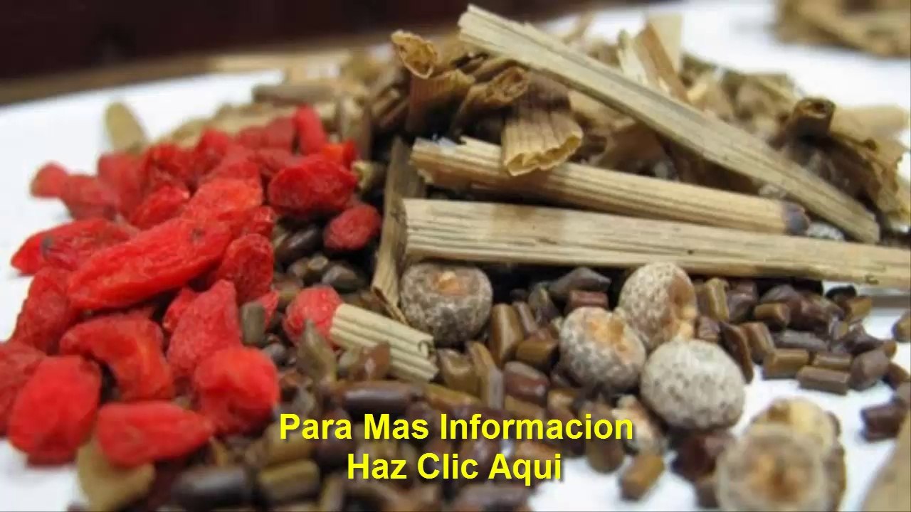 Diabetes tipo 2 Tendencias Causas Y Soluciones Alternativas