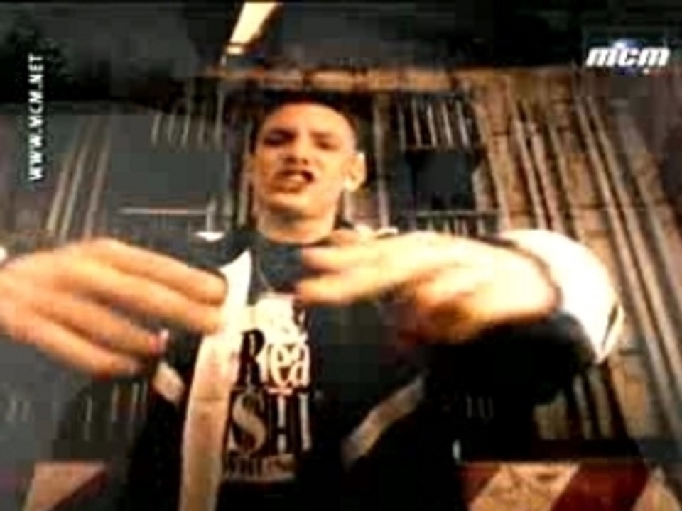 Rocca - Les jeunes de l'univers