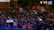 Sergio Ramos Singing In Cibeles | Celebracion Real Madrid Campeon 2014