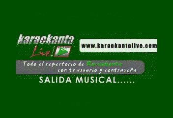 Julión Álvarez - La Niña