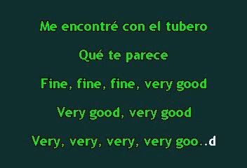 Julión Álvarez - Las Mulas De Moreno