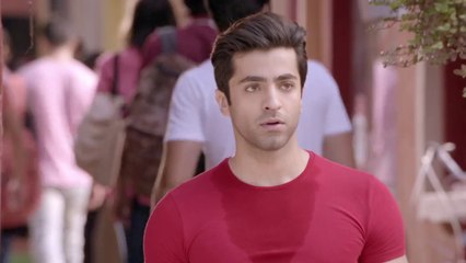 Coca Cola Refreshment TVC 2014