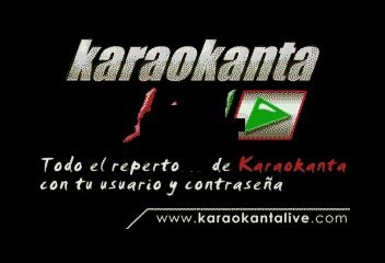 Julión Álvarez - Terrenal