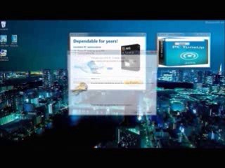 New AVG PC TuneUp __ July-August 2014