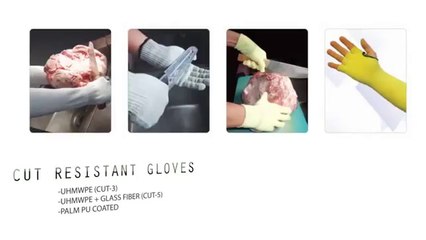 găng tay chống tĩnh điện, găng tay chống tĩnh điện phủ PU cả bàn,  Mr  Quân  01649 598 929  09 1448