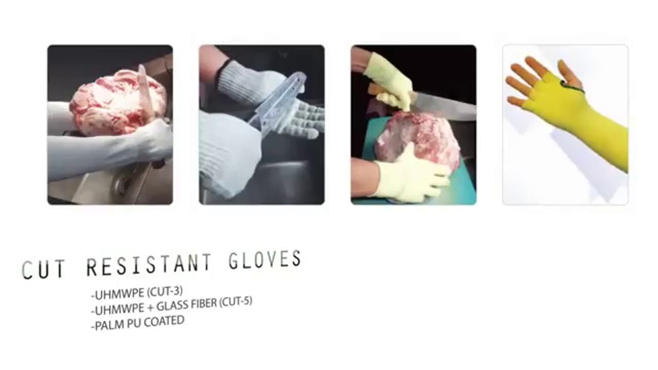 găng tay chống tĩnh điện, găng tay chống tĩnh điện phủ PU cả bàn,  Mr  Quân  01649 598 929  09 1448