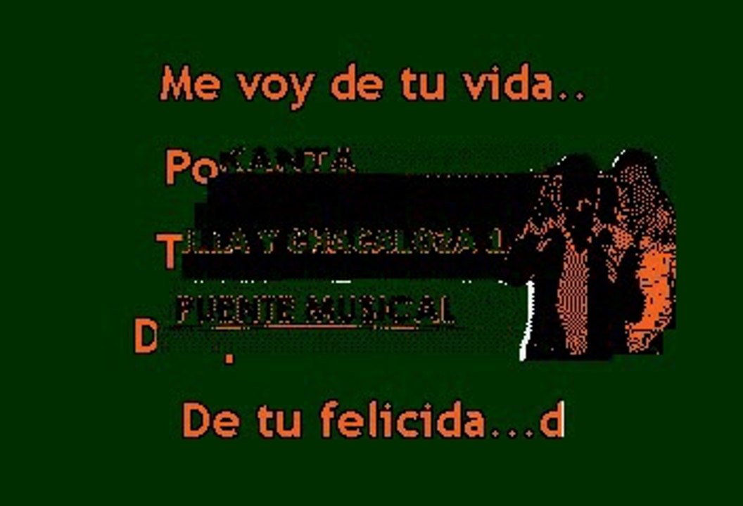 La Arrolladora Banda El Limón - Amor Limosnero