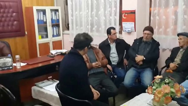 Zeytin, Biber,Sami Çekin, saruhanlı kayışlar