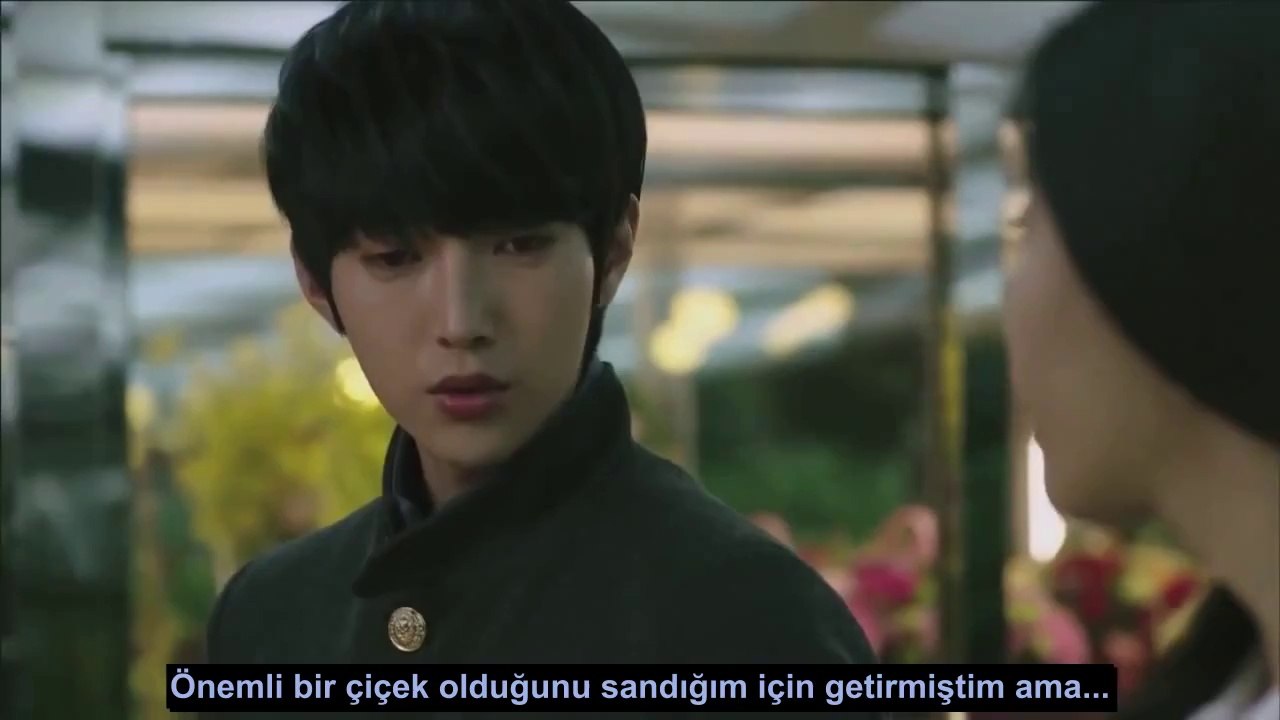 Vamp4. AsyaFanatikleri