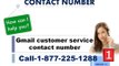 gmail tech support tollfree number call @ 1-877-225-1288