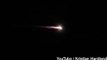 Flaming Space Junk Over Australia Is Russian Rocket Debris
