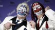 Insane Clown Posse Appeals Juggalos' FBI Gang Designation