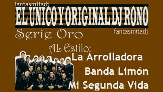 Las Cosas Que Nunca Te Dije Karaoke