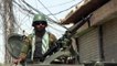 Pakistan civilians pay cost of army offensive