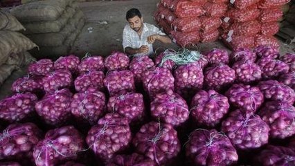 Inside Story - India's 'growth' budget