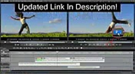 New Edius Key Generator Working As Of July-August 2014