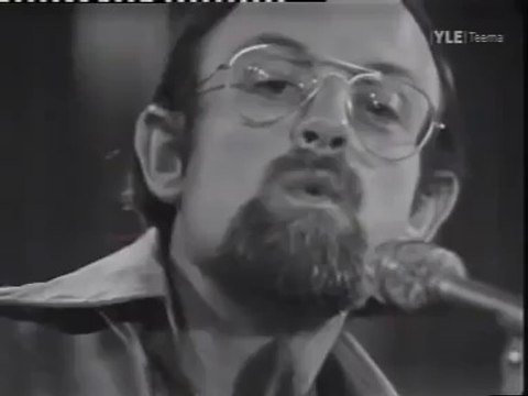 Dünyanın en güzel ıslık çalan adamı
