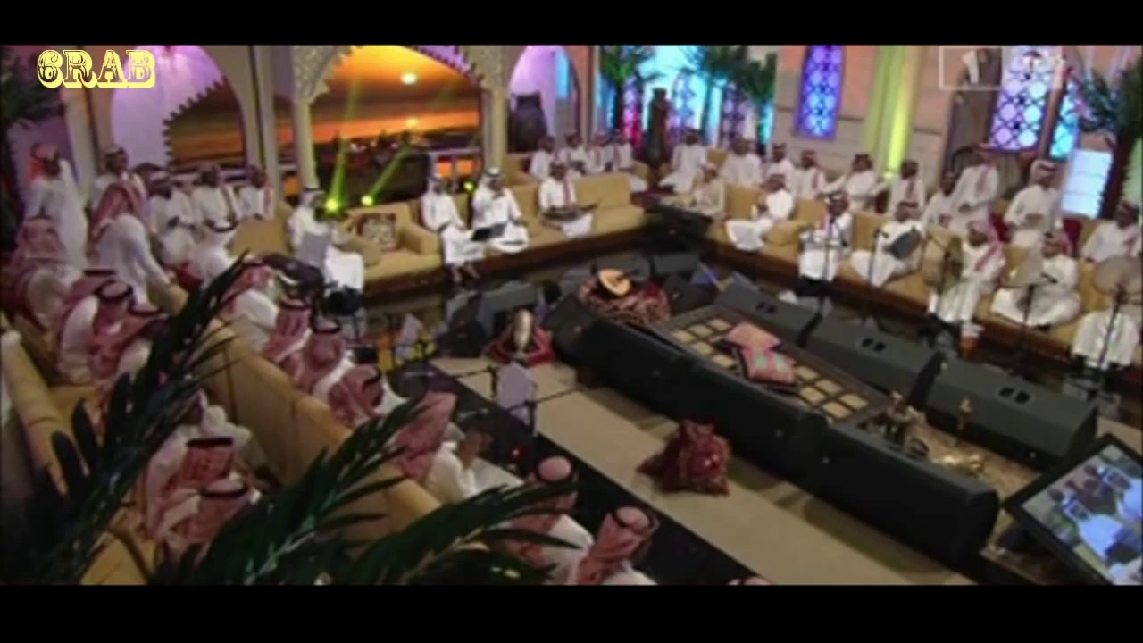 ‫حاتم العراقي + محمد طاهر - يا طير يا مسافر له - جلسات الدانة‬