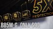Free Budget Overclocking the Pentium G3258 Anniversary Edition ft. ASUS Motherboards