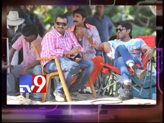 Kajal Agarwal condemns item song rumours