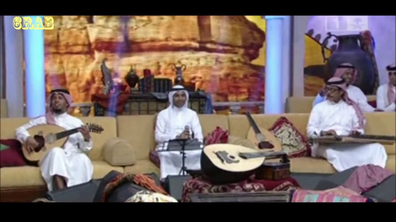 ‫محمد طاهر - طيب وحبوب - جلسات الدانة‬