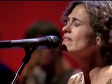 ZELIA DUNCAN - Catedral (live)