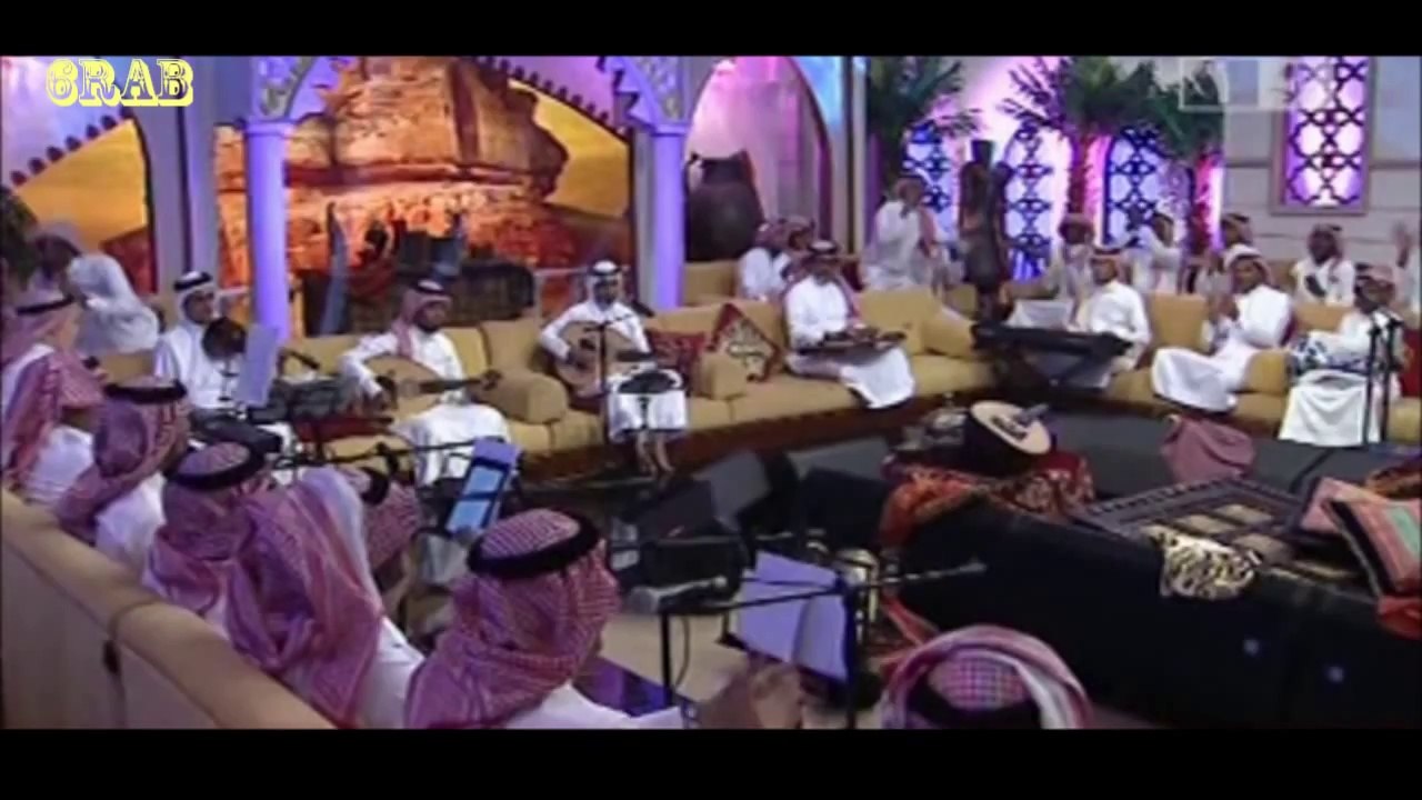 ‫محمد طاهر - وينك يا درب المحبة - جلسات الدانة‬