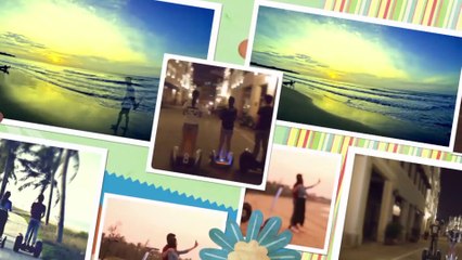 ninebot turkey(+905325523588 ) bye segwayland ltd company of istanbul of TURKEY  (5)