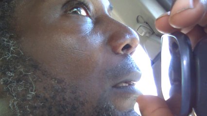 AUTO PAINS TO SIMPLY LIVE _2