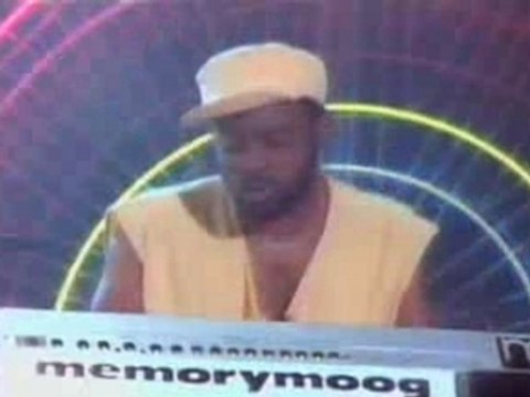 just the way you like it (1984)