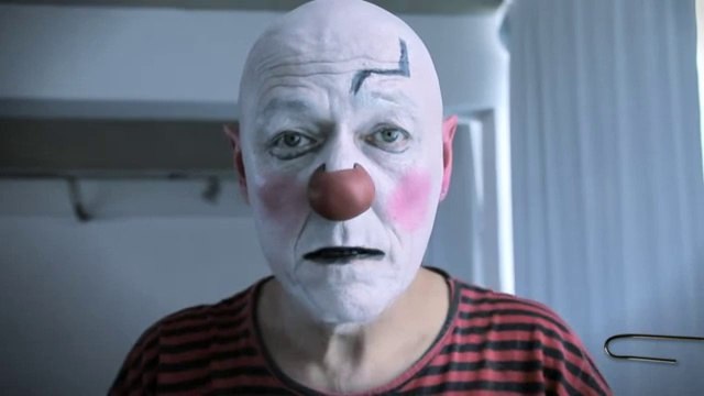 TV3 - 33 recomana - Rhum. Festival Grec. Teatre Lliure. Barcelona