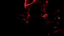 The Gathering - Alone (live in athens)