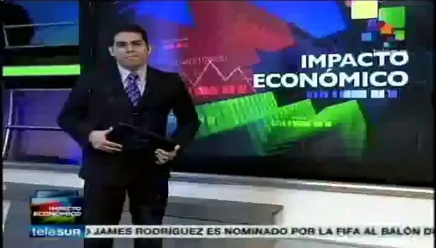 Griegos rechazan de manera contundente la visita de la troika