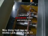 Máy đồng hóa sữa tươi, máy đồng hóa nước hoa quả, LH 0909134877