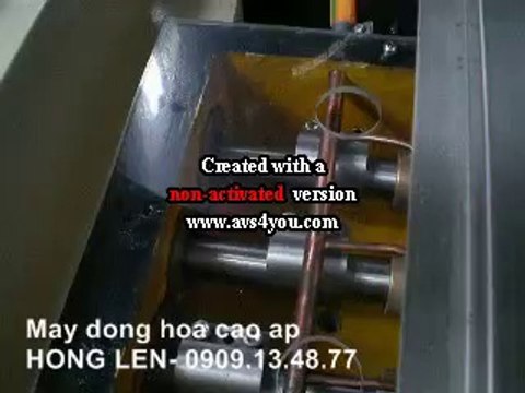 Máy đồng hóa sữa tươi, máy đồng hóa nước hoa quả, LH 0909134877