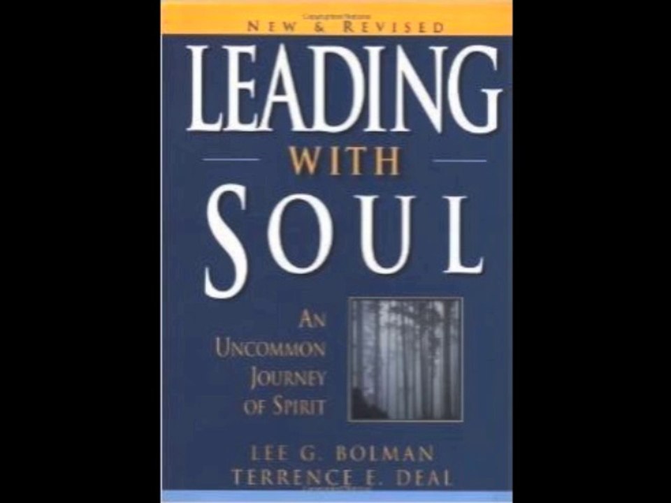 Audiobook Narrator Barbara Rosenblat LEADING WITH SOUL
