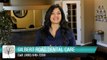 Gilbert Road Dental Care  Mesa Amazing 5 Star Review by Jacob H.