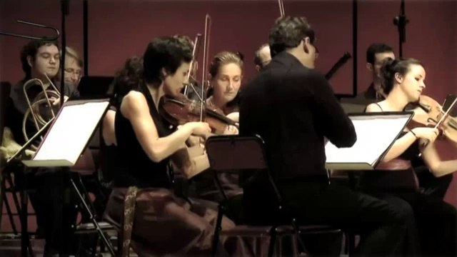 TV3 - 33 recomana - Festival Torrella de Montgrí. Diversos espais. Torroella de Montgrí. Baix Emp