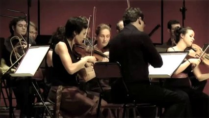 TV3 - 33 recomana - Festival Torrella de Montgrí. Diversos espais. Torroella de Montgrí. Baix Emp