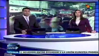 Bombardeo israelí contra Gaza causa 105 muertes en cinco días