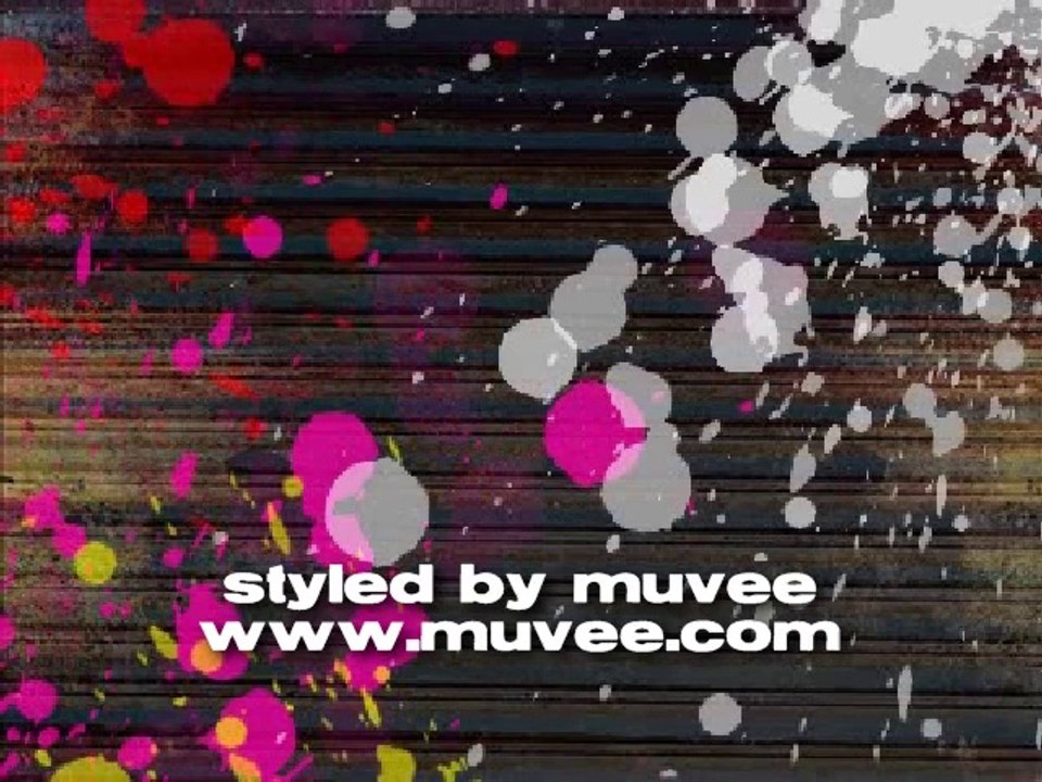 This is me Rita Hodgkins