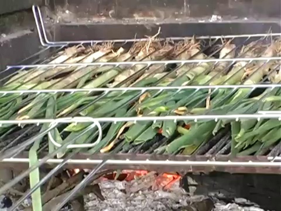 TV3 - Herois quotidians - Herois quotidians - 14/07/2008